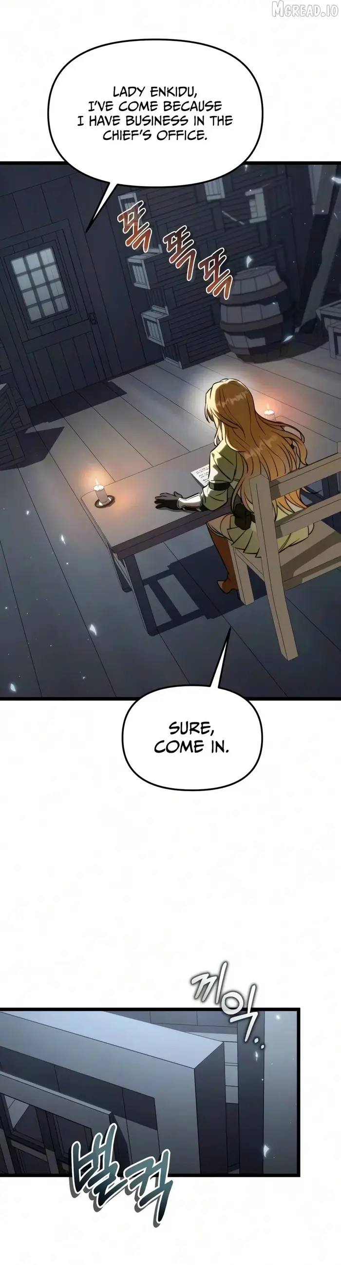 Reincarnator Chapter 136 image 19_optimized
