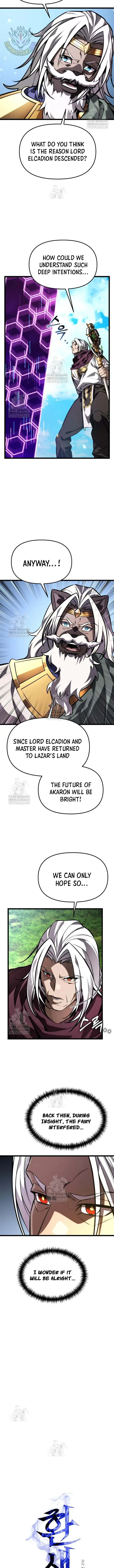 Reincarnator Chapter 128 image 02_optimized_optimized