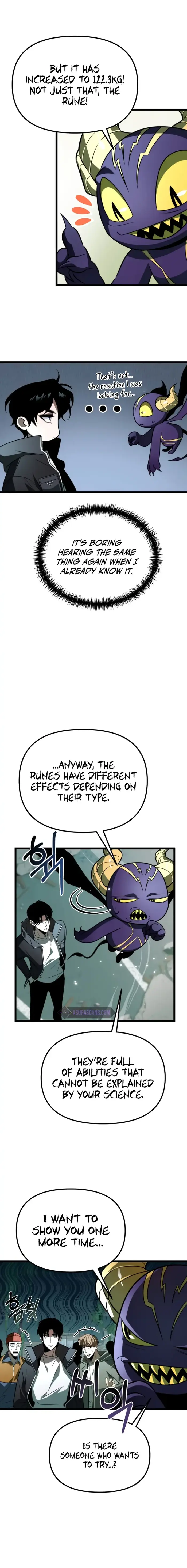 Reincarnator Chapter 1 image 22_optimized