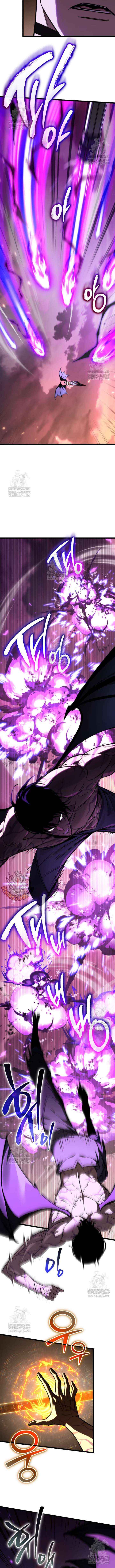 Reincarnator Chapter 121 image 02