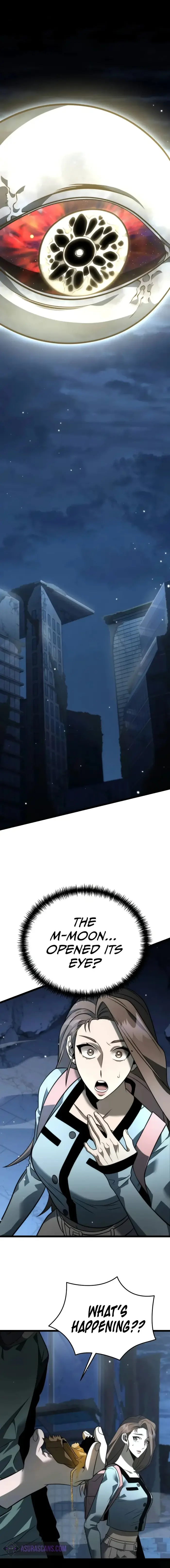 Reincarnator Chapter 13 image 01_optimized