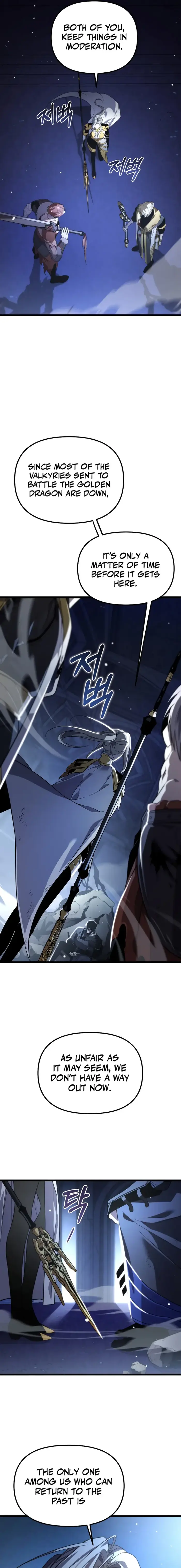 Reincarnator Chapter 0 image 13_optimized