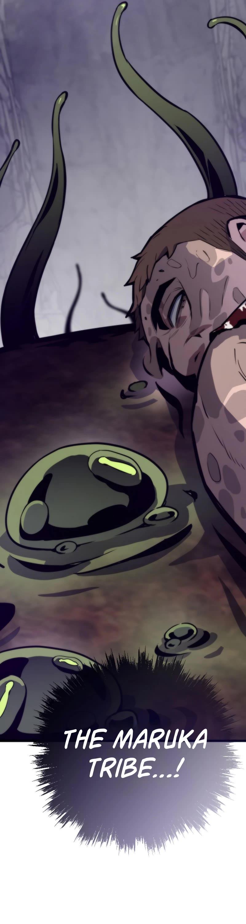 Reincarnator Chapter 120 image 49
