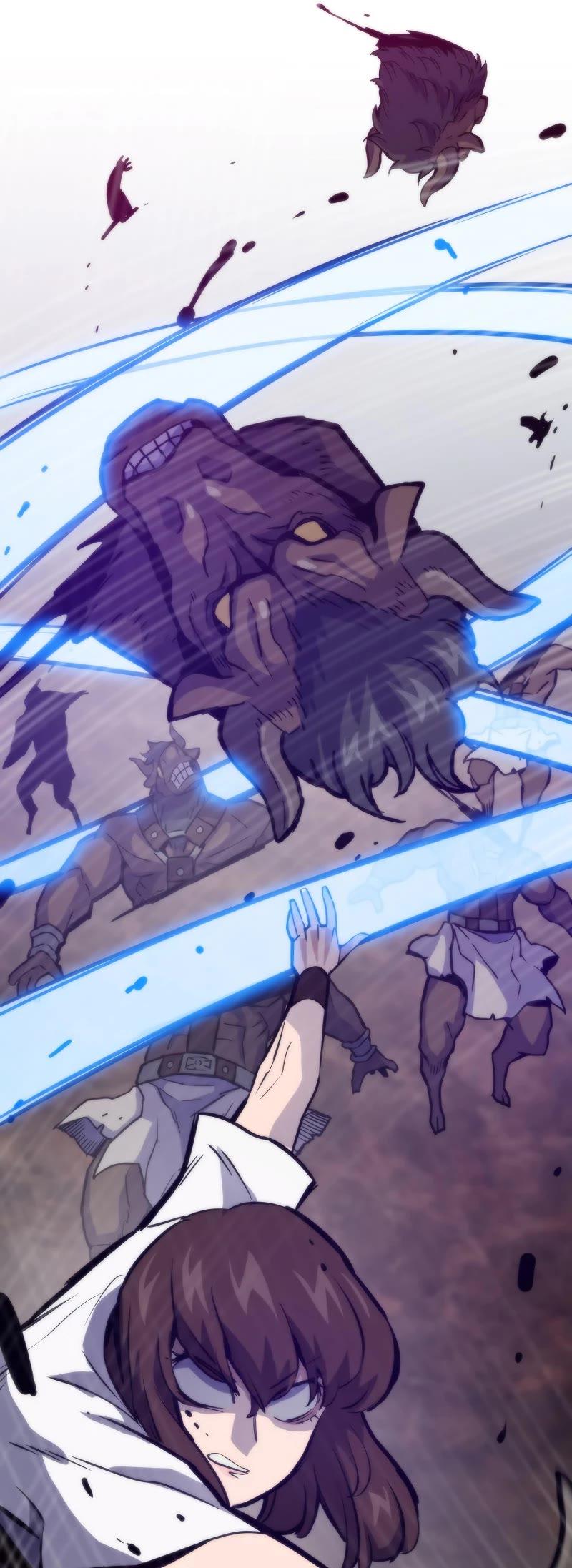 Reincarnator Chapter 119 image 67