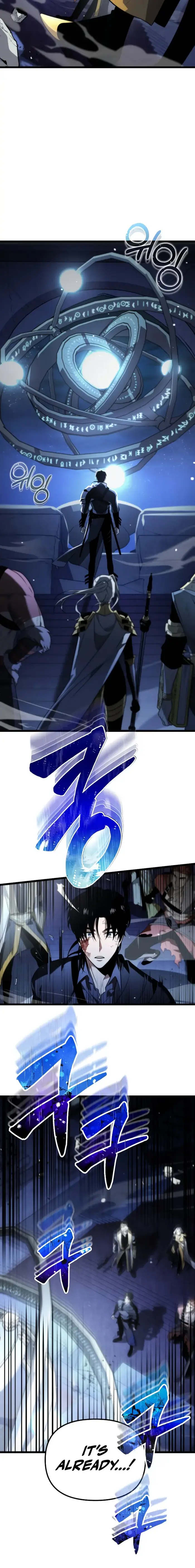 Reincarnator Chapter 0 image 20_optimized