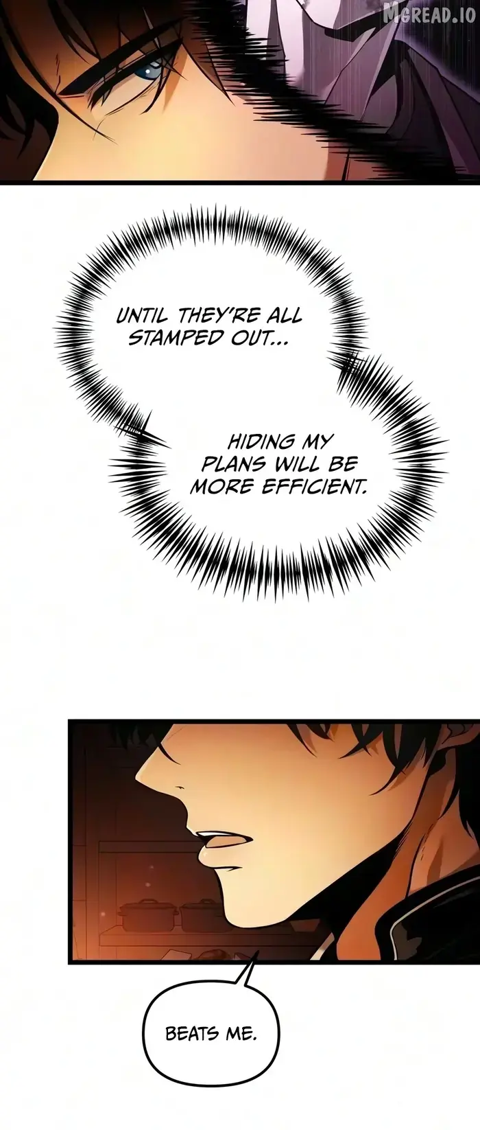 Reincarnator Chapter 137 image 05_optimized_optimized
