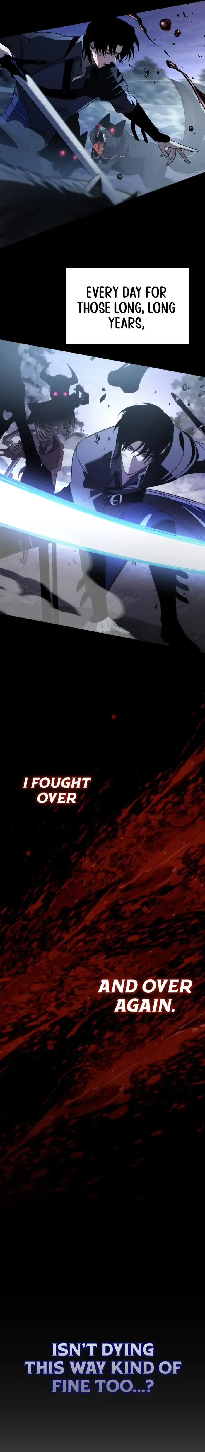 Reincarnator Chapter 0 image 15_optimized