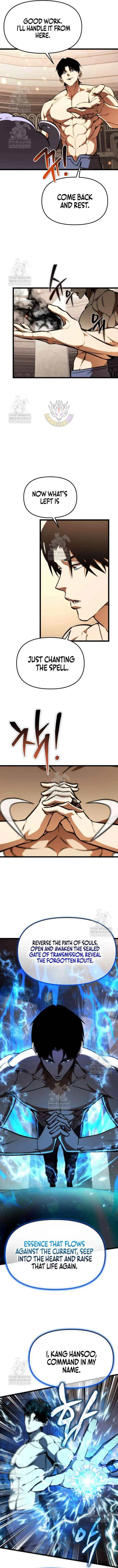 Reincarnator Chapter 126 image 08_optimized