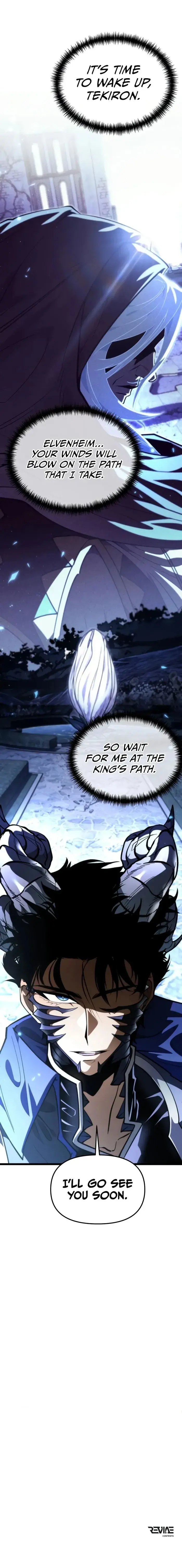 Reincarnator Chapter 94 image 14_optimized