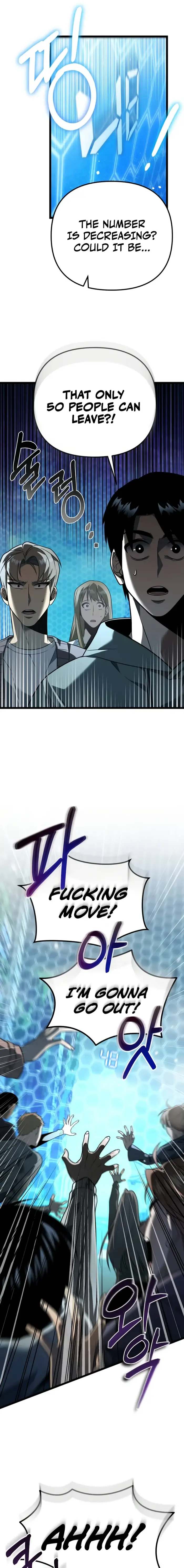 Reincarnator Chapter 2 image 09_optimized