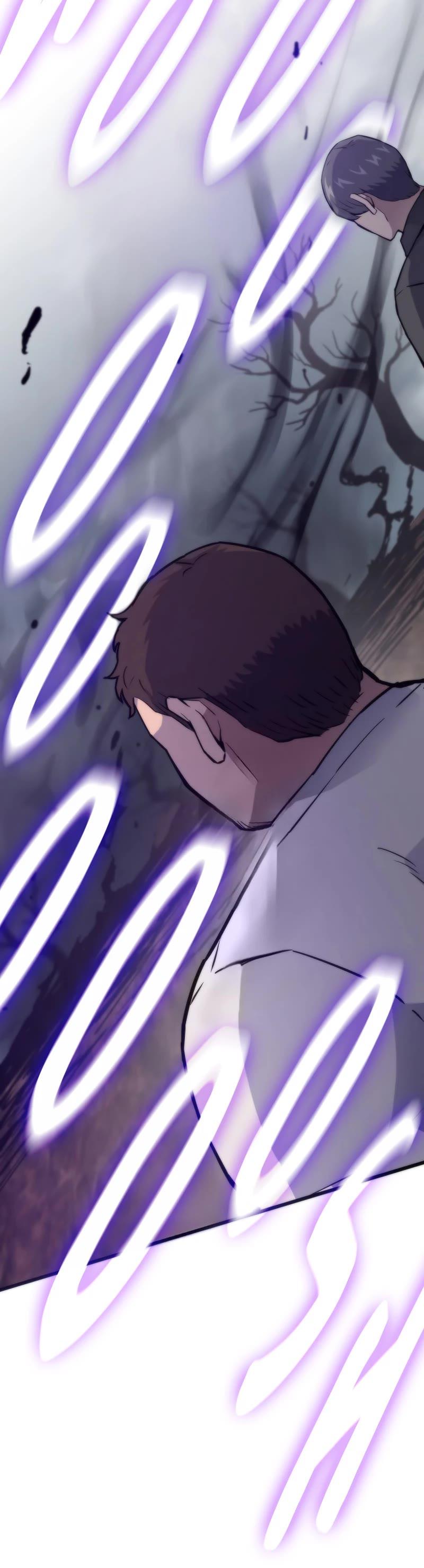 Reincarnator Chapter 119 image 16