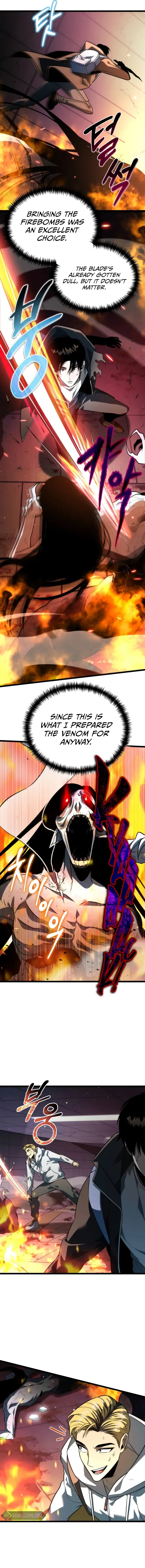 Reincarnator Chapter 7 image 09_optimized