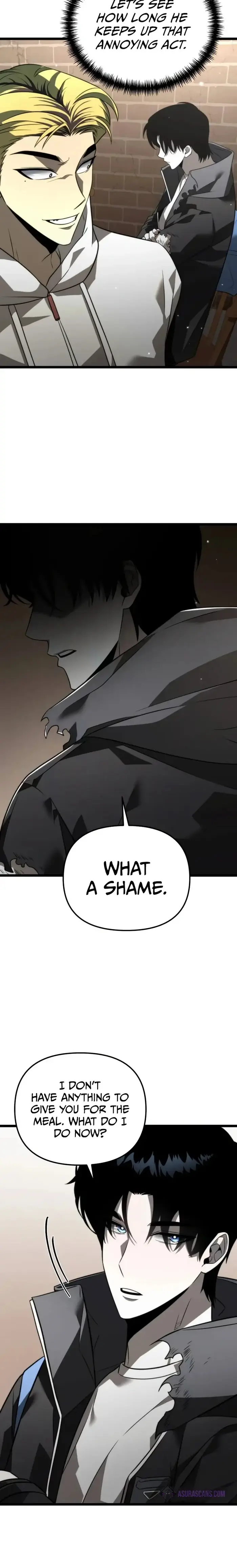 Reincarnator Chapter 12 image 12_optimized