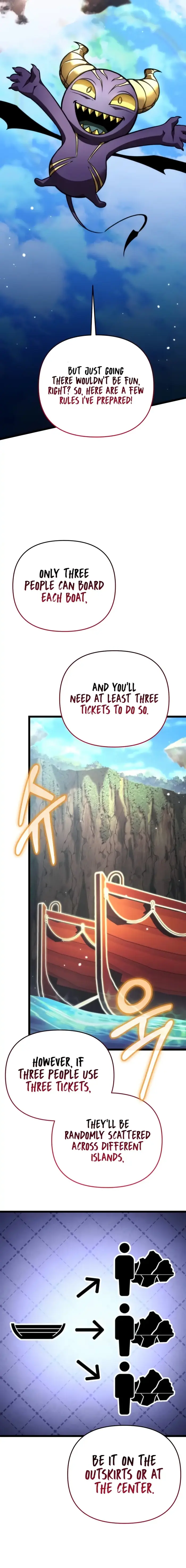 Reincarnator Chapter 25 image 21_optimized