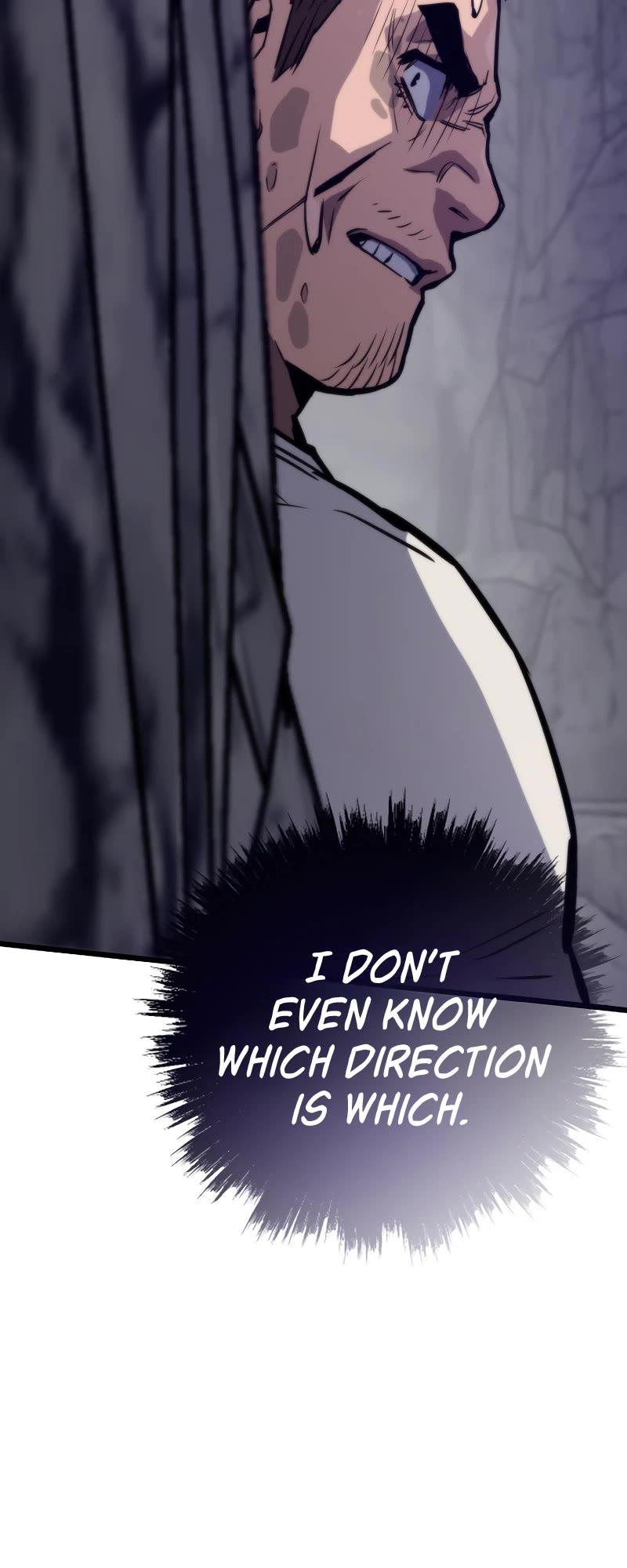 Reincarnator Chapter 120 image 38