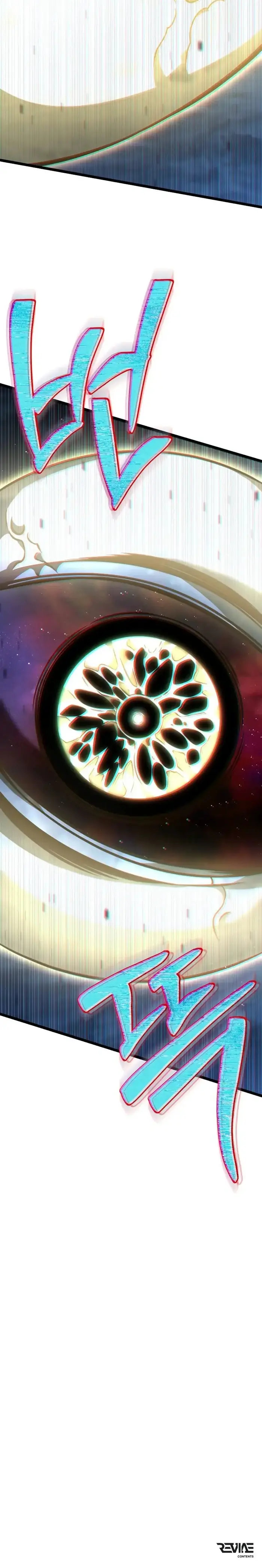 Reincarnator Chapter 12 image 34_optimized