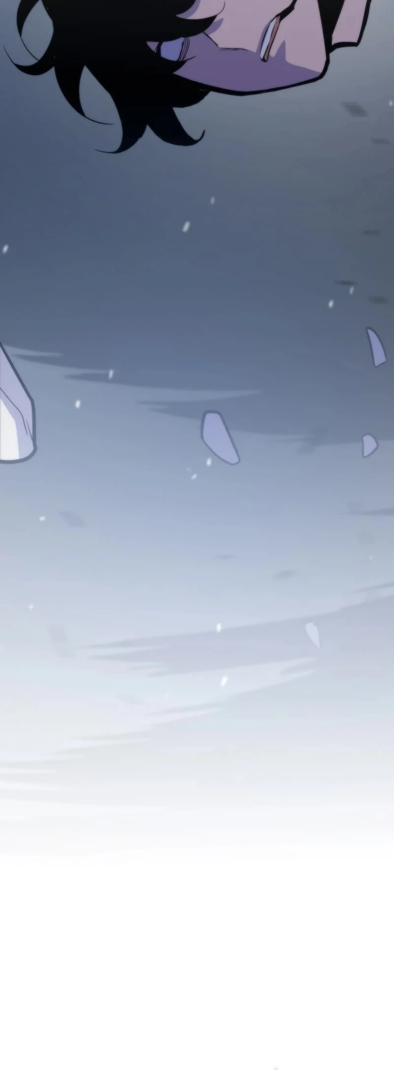 Reincarnator Chapter 120 image 86