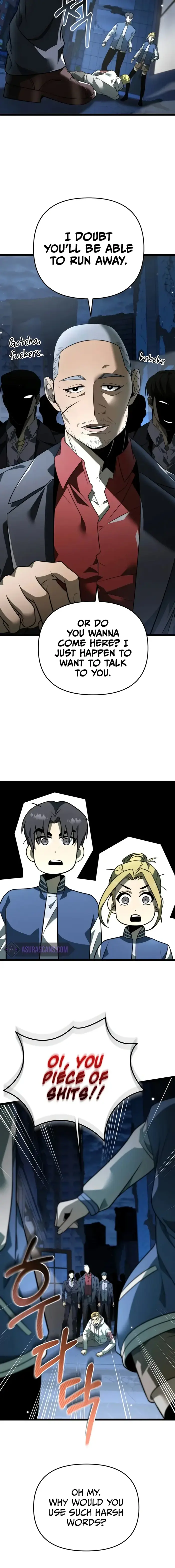 Reincarnator Chapter 13 image 12_optimized