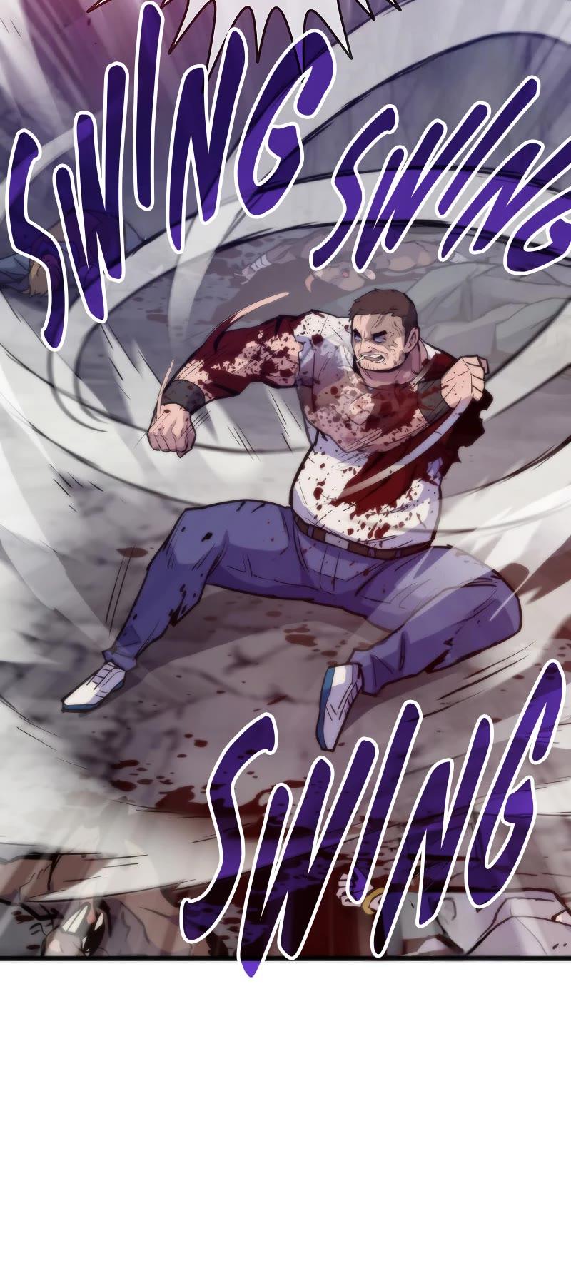 Reincarnator Chapter 119 image 79