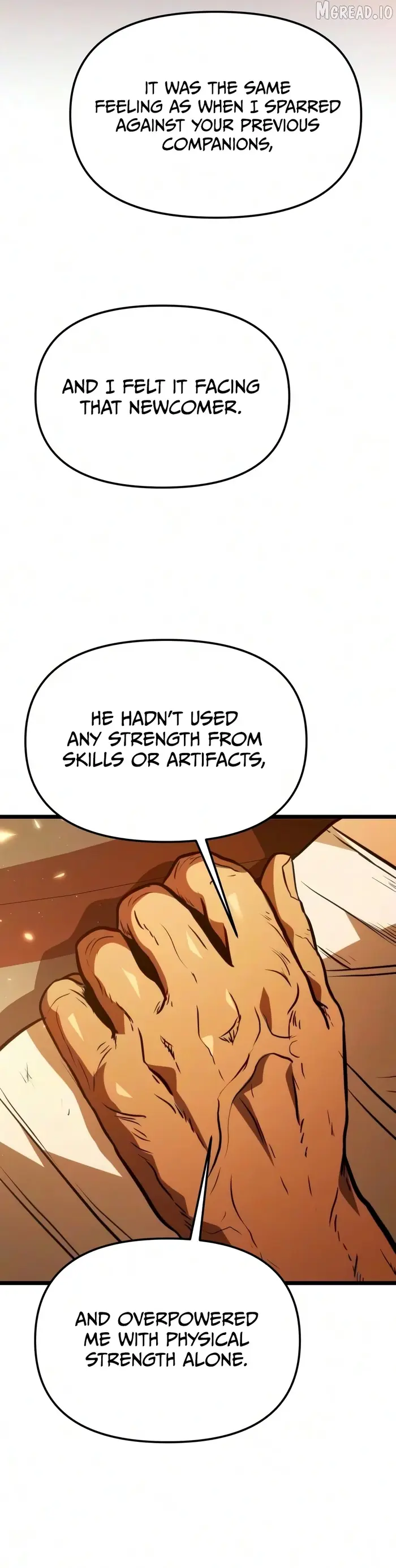 Reincarnator Chapter 138 image 15_optimized