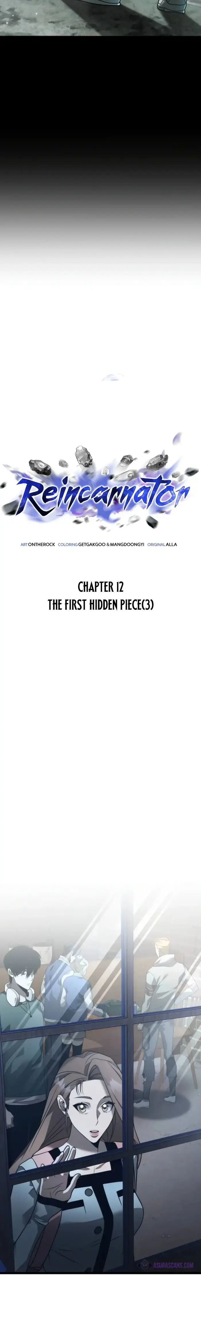 Reincarnator Chapter 12 image 04_optimized