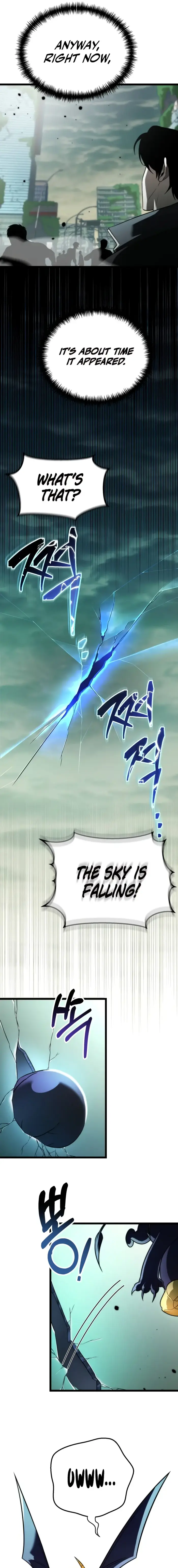 Reincarnator Chapter 1 image 09_optimized