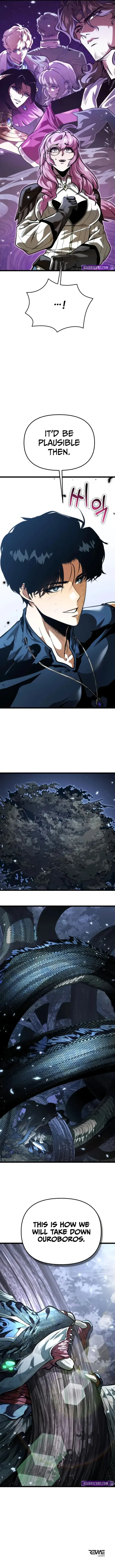 Reincarnator Chapter 73 image 15_optimized