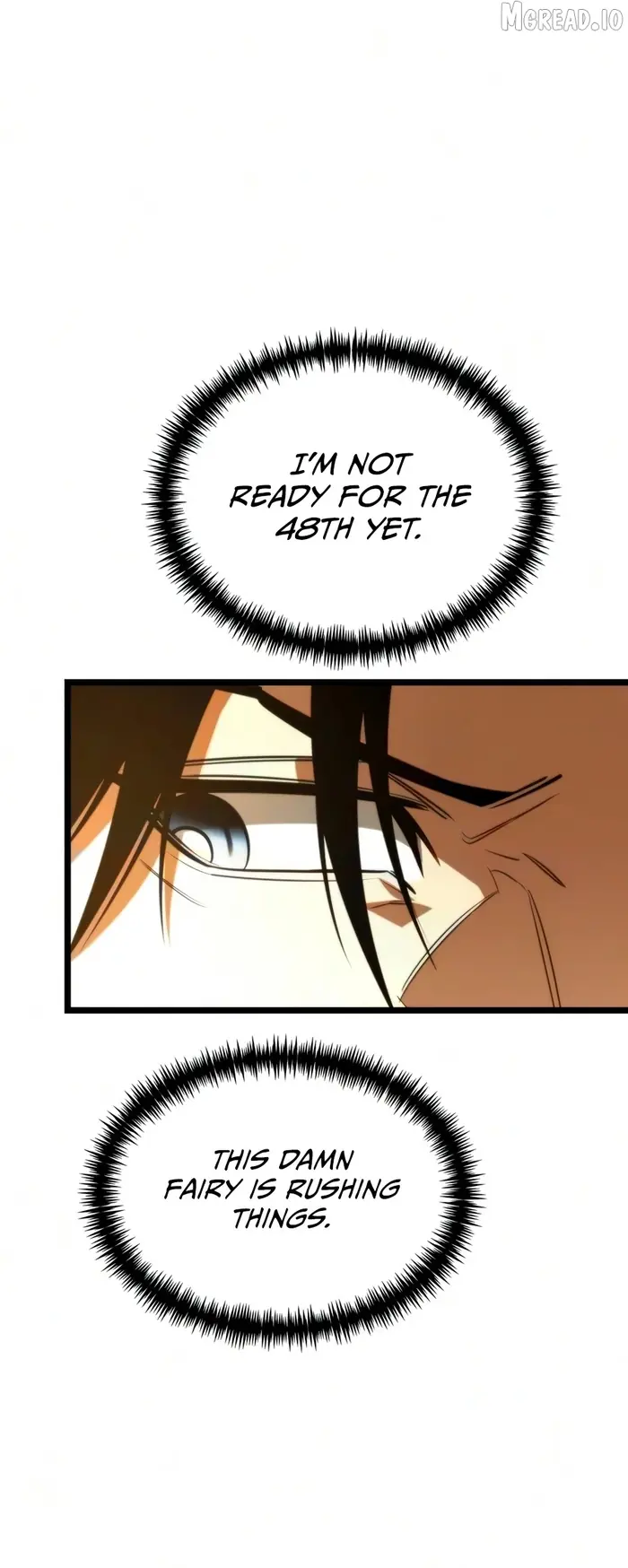 Reincarnator Chapter 134 image 07_optimized
