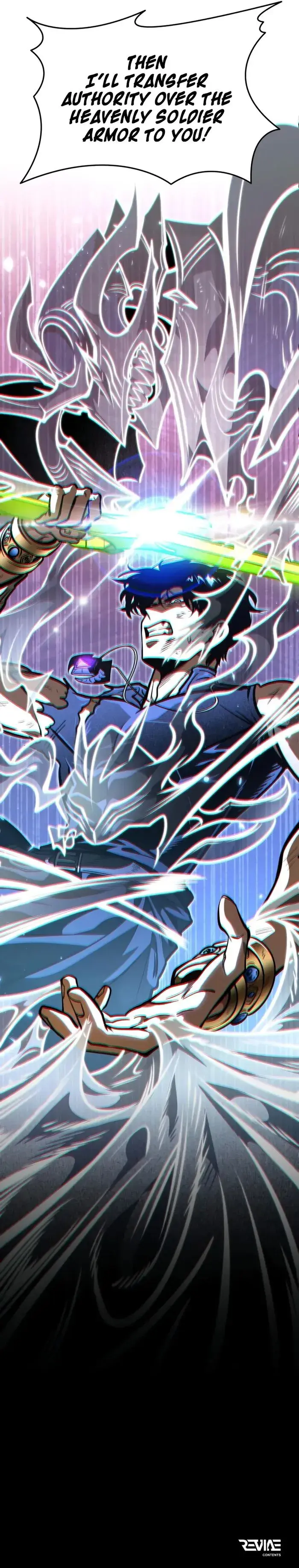 Reincarnator Chapter 70 image 15_optimized