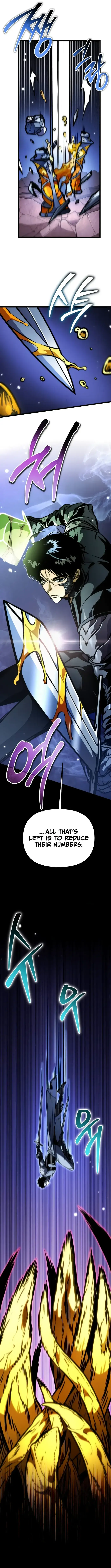 Reincarnator Chapter 59 image 09_optimized