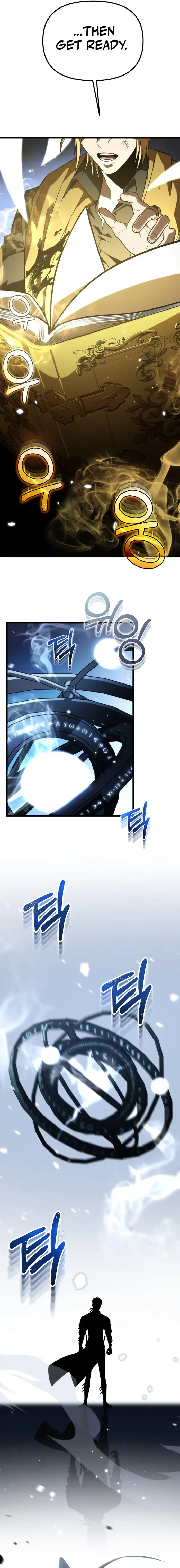 Reincarnator Chapter 0 image 33_optimized