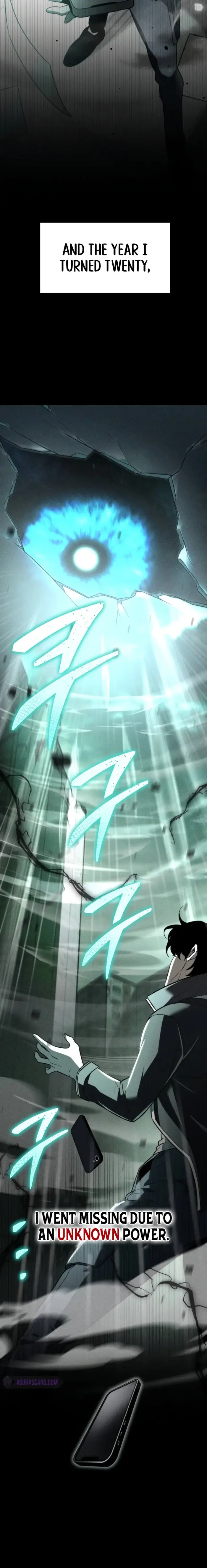 Reincarnator Chapter 1 image 04_optimized