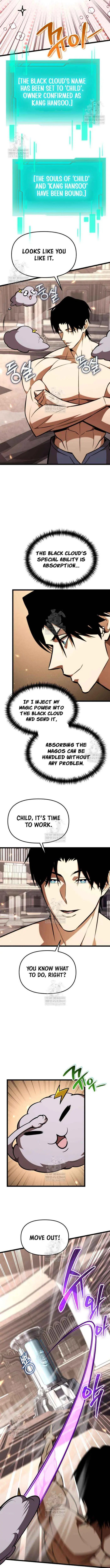 Reincarnator Chapter 125 image 13_optimized