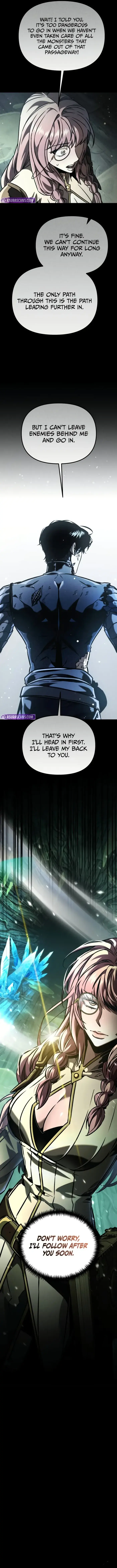 Reincarnator Chapter 65 image 04_optimized