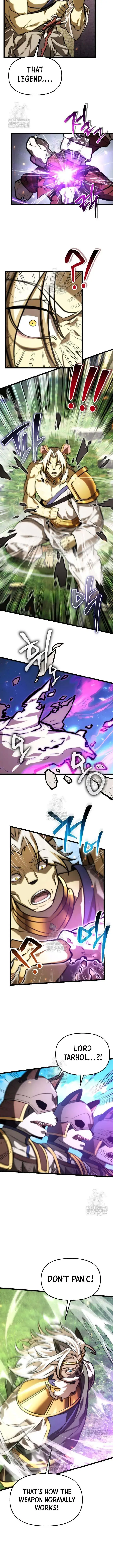 Reincarnator Chapter 127 image 10_optimized_optimized