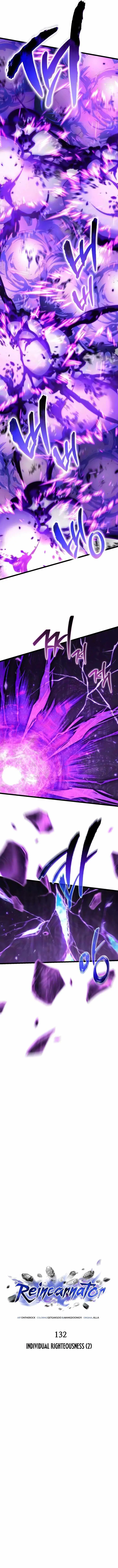 Reincarnator Chapter 132 image 11_optimized