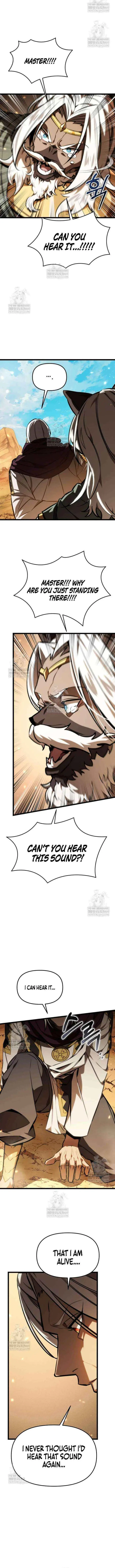 Reincarnator Chapter 126 image 12_optimized