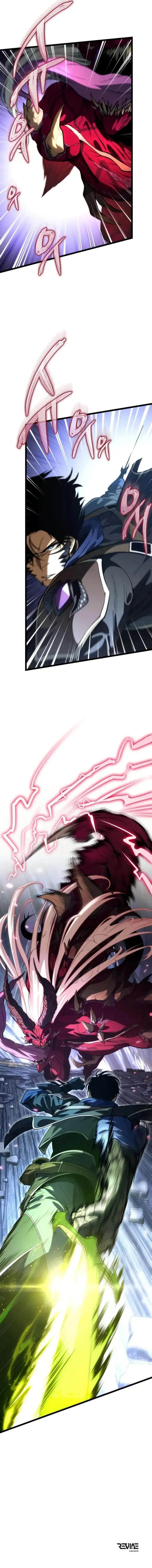 Reincarnator Chapter 79 image 13_optimized