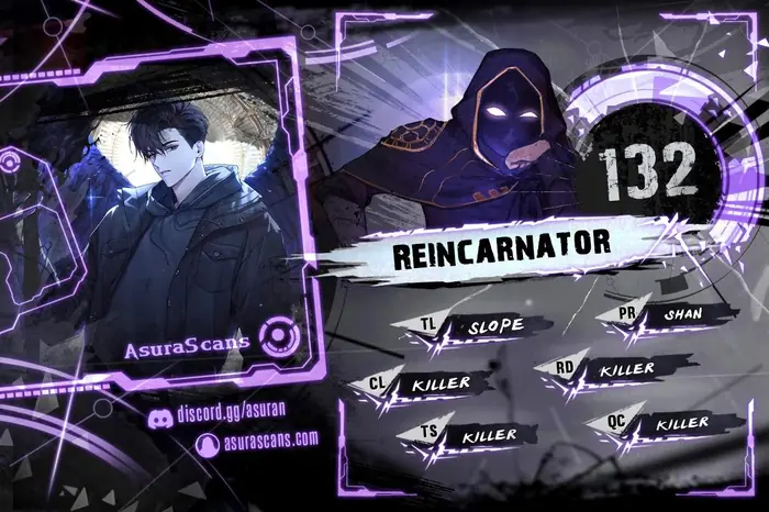 Reincarnator Chapter 132 image 01_optimized