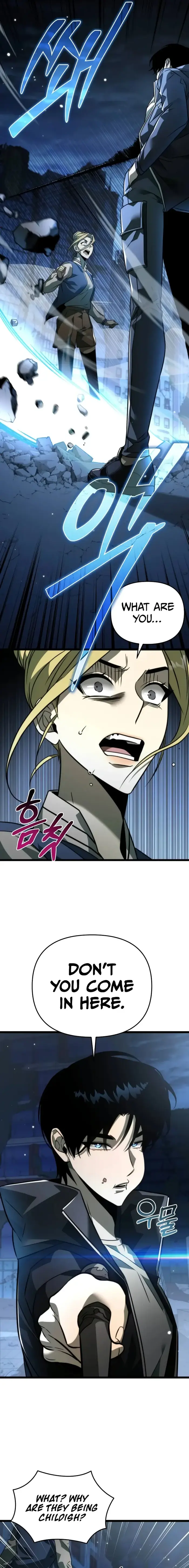 Reincarnator Chapter 13 image 19_optimized