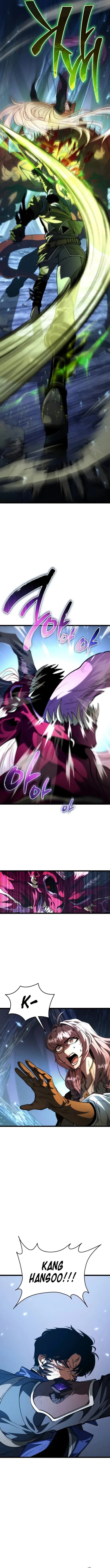 Reincarnator Chapter 82 image 06_optimized