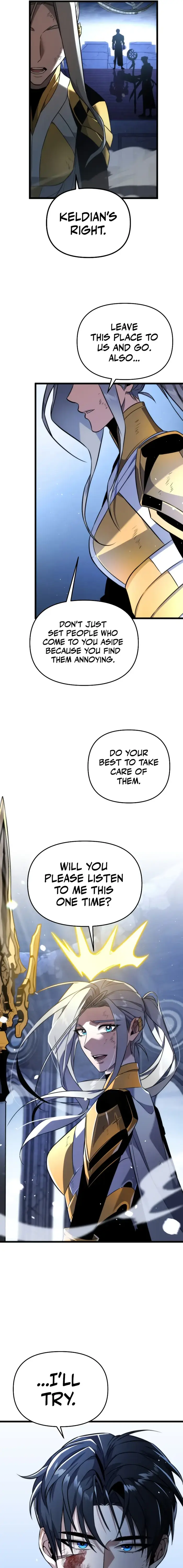 Reincarnator Chapter 0 image 29_optimized