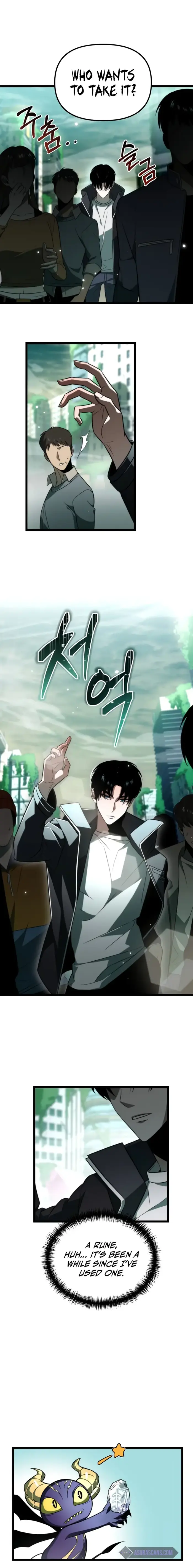 Reincarnator Chapter 1 image 20_optimized