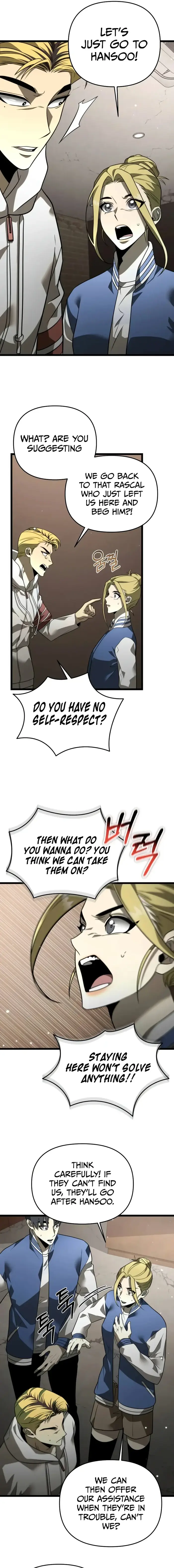 Reincarnator Chapter 13 image 09_optimized