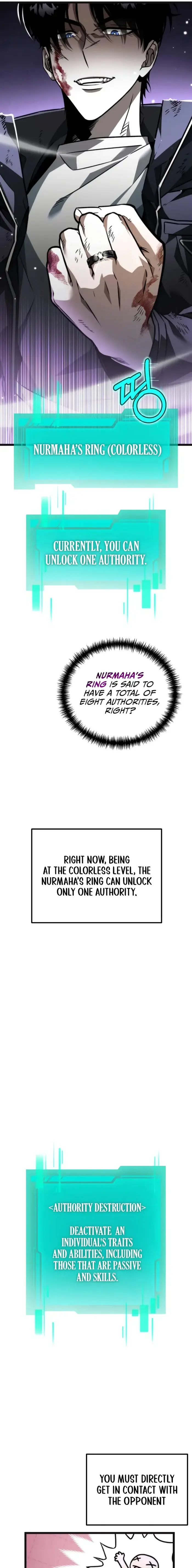 Reincarnator Chapter 22 image 05_optimized