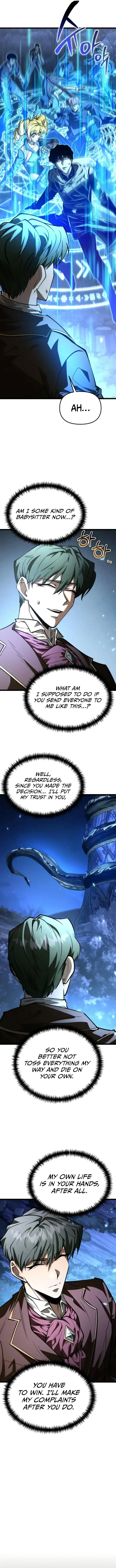 Reincarnator Chapter 97 image 06_optimized