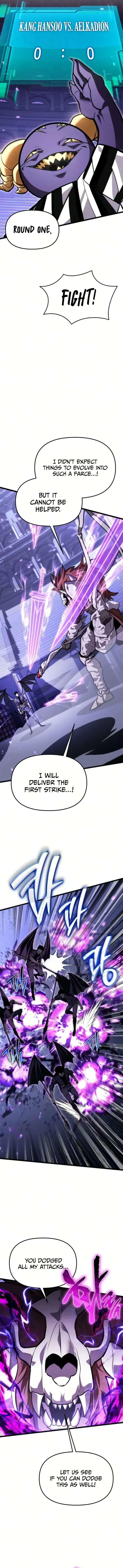 Reincarnator Chapter 131 image 13_optimized