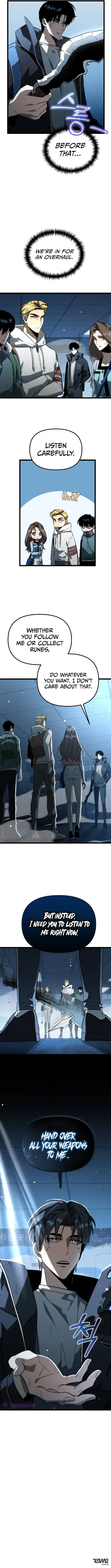 Reincarnator Chapter 8 image 13_optimized