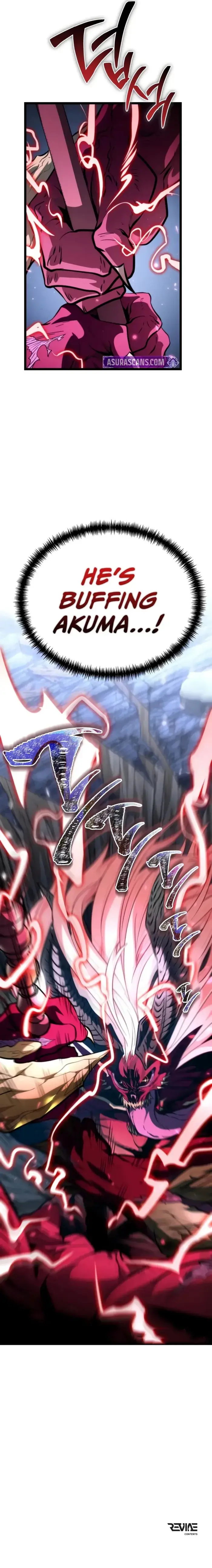 Reincarnator Chapter 83 image 15_optimized