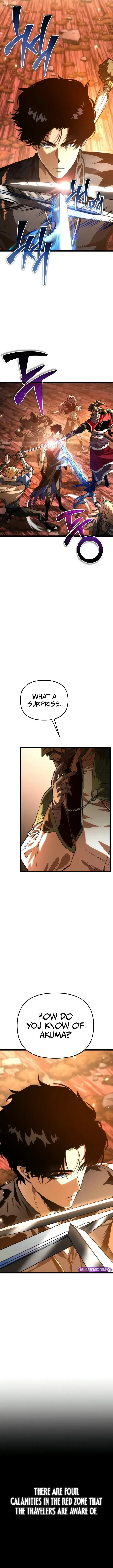Reincarnator Chapter 77 image 03_optimized